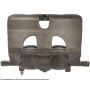 CARDONE Reman 18-5404 Remanufactured Unloaded Caliper