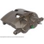 CARDONE Reman 18-5405 Remanufactured Unloaded Caliper