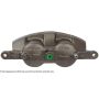 CARDONE Reman 18-5405 Remanufactured Unloaded Caliper