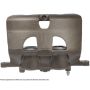 CARDONE Reman 18-5405 Remanufactured Unloaded Caliper