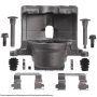 CARDONE Reman 18-5422 Remanufactured Unloaded Caliper