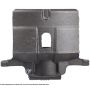 CARDONE Reman 18-5422 Remanufactured Unloaded Caliper