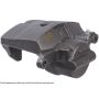 CARDONE Reman 18-5423 Remanufactured Unloaded Caliper