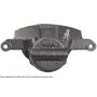 CARDONE Reman 18-5423 Remanufactured Unloaded Caliper