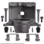 CARDONE Reman 18-5423 Remanufactured Unloaded Caliper