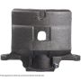 CARDONE Reman 18-5423 Remanufactured Unloaded Caliper