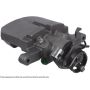 CARDONE Reman 18-5424 Remanufactured Unloaded Caliper