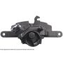 CARDONE Reman 18-5424 Remanufactured Unloaded Caliper