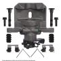 CARDONE Reman 18-5424 Remanufactured Unloaded Caliper