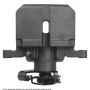 CARDONE Reman 18-5424 Remanufactured Unloaded Caliper