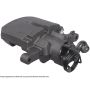 CARDONE Reman 18-5425 Remanufactured Unloaded Caliper