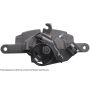 CARDONE Reman 18-5425 Remanufactured Unloaded Caliper