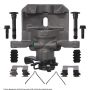 CARDONE Reman 18-5425 Remanufactured Unloaded Caliper