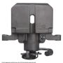 CARDONE Reman 18-5425 Remanufactured Unloaded Caliper