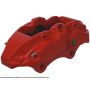 CARDONE Reman 18-5451XR Remanufactured Unloaded Caliper w/Color Coating