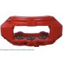 CARDONE Reman 18-5451XR Remanufactured Unloaded Caliper w/Color Coating