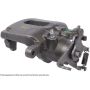 CARDONE Reman 18-5464 Remanufactured Unloaded Caliper