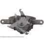 CARDONE Reman 18-5464 Remanufactured Unloaded Caliper