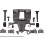 CARDONE Reman 18-5464 Remanufactured Unloaded Caliper
