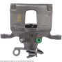 CARDONE Reman 18-5464 Remanufactured Unloaded Caliper