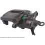 CARDONE Reman 18-5465 Remanufactured Unloaded Caliper