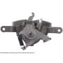 CARDONE Reman 18-5465 Remanufactured Unloaded Caliper