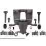 CARDONE Reman 18-5465 Remanufactured Unloaded Caliper