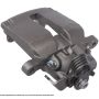 CARDONE Reman 18-5466 Remanufactured Unloaded Caliper