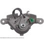 CARDONE Reman 18-5466 Remanufactured Unloaded Caliper