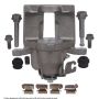 CARDONE Reman 18-5466 Remanufactured Unloaded Caliper