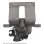 CARDONE Reman 18-5466 Remanufactured Unloaded Caliper
