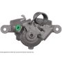 CARDONE Reman 18-5467 Remanufactured Unloaded Caliper