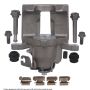 CARDONE Reman 18-5467 Remanufactured Unloaded Caliper