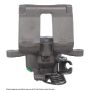 CARDONE Reman 18-5467 Remanufactured Unloaded Caliper
