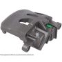 CARDONE Reman 18-5468 Remanufactured Unloaded Caliper