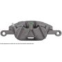 CARDONE Reman 18-5468 Remanufactured Unloaded Caliper