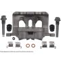 CARDONE Reman 18-5468 Remanufactured Unloaded Caliper