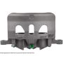 CARDONE Reman 18-5468 Remanufactured Unloaded Caliper