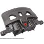 CARDONE Reman 18-5468HD Remanufactured Unloaded Caliper