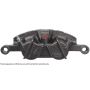CARDONE Reman 18-5468HD Remanufactured Unloaded Caliper