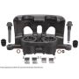 CARDONE Reman 18-5468HD Remanufactured Unloaded Caliper