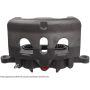CARDONE Reman 18-5468HD Remanufactured Unloaded Caliper