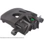 CARDONE Reman 18-5469 Remanufactured Unloaded Caliper