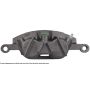 CARDONE Reman 18-5469 Remanufactured Unloaded Caliper