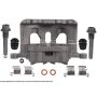 CARDONE Reman 18-5469 Remanufactured Unloaded Caliper