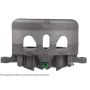 CARDONE Reman 18-5469 Remanufactured Unloaded Caliper