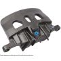 CARDONE Reman 18-5469HD Remanufactured Unloaded Caliper