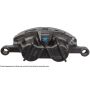 CARDONE Reman 18-5469HD Remanufactured Unloaded Caliper