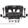 CARDONE Reman 18-5469HD Remanufactured Unloaded Caliper