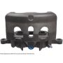 CARDONE Reman 18-5469HD Remanufactured Unloaded Caliper